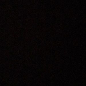 Meet your Posher, Jaylyn